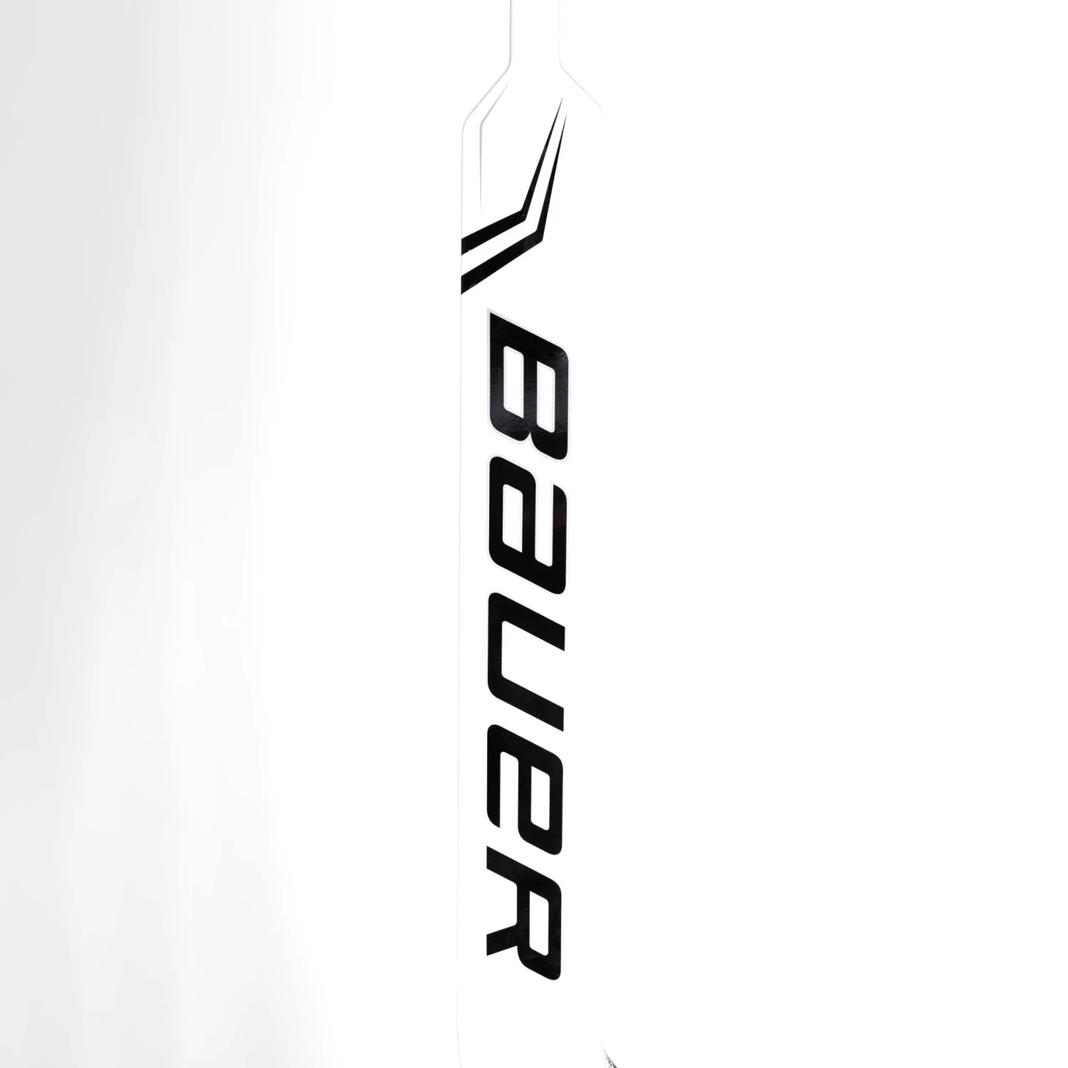 Bauer Vapor X2.9 Intermediate Goalie Stick 7 Bauer Vapor X2.9 Intermediate Goalie Stick - Image 5
