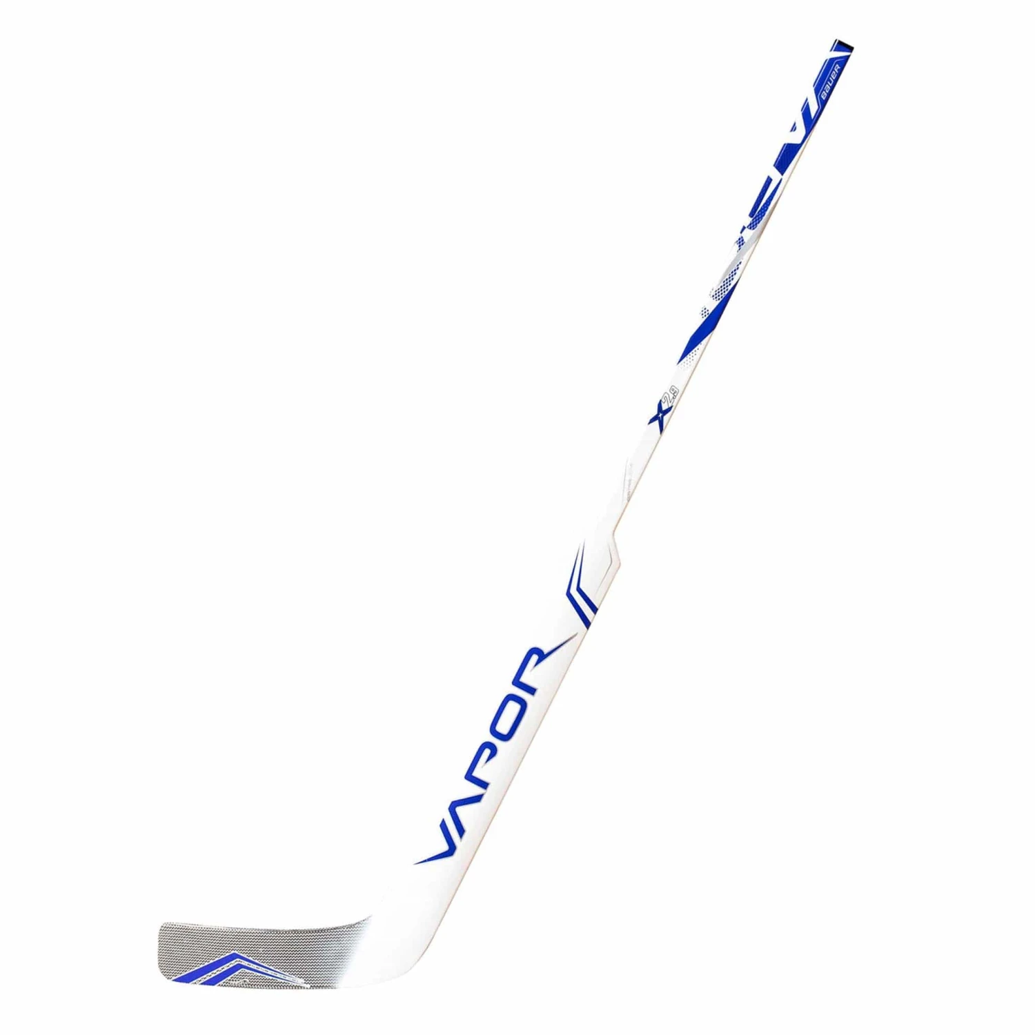 Bauer Vapor X2.9 Intermediate Goalie Stick 4 Bauer Vapor X2.9 Intermediate Goalie Stick - Image 2