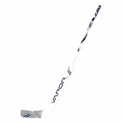 Bauer Vapor X2.9 Intermediate Goalie Stick 16 Bauer Vapor X2.9 Intermediate Goalie Stick -Bauer bauer goalie sticks bauer vapor x2 9 intermediate goalie stick white navy p31 l 23 28796755607618