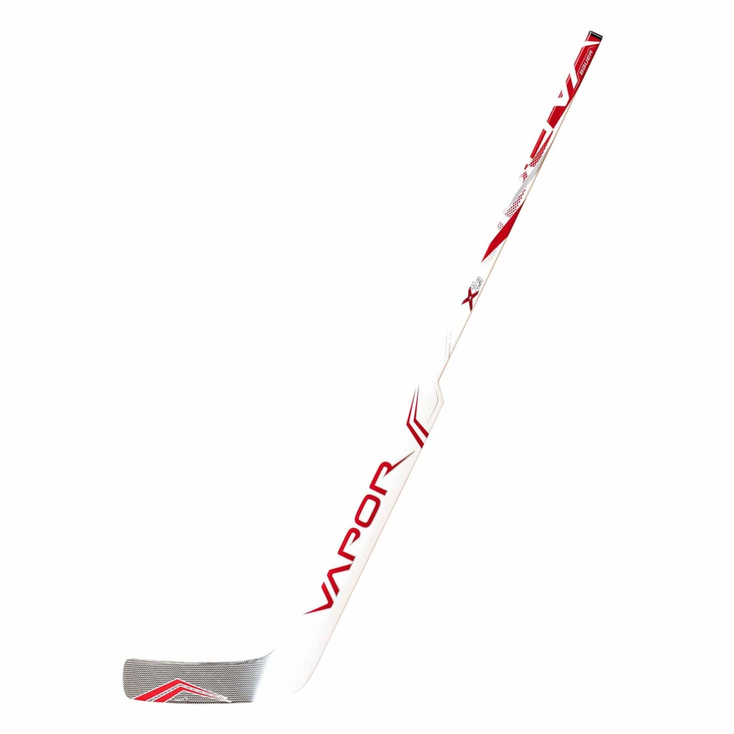 Bauer Vapor X2.9 Intermediate Goalie Stick 6 Bauer Vapor X2.9 Intermediate Goalie Stick - Image 4