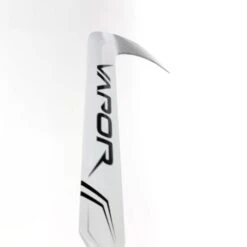 Bauer Vapor X2.9 Junior Goalie Stick 15 Bauer Vapor X2.9 Junior Goalie Stick -Bauer bauer goalie sticks bauer vapor x2 9 junior goalie stick 28797002711106