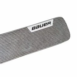 Bauer Vapor X2.9 Junior Goalie Stick 18 Bauer Vapor X2.9 Junior Goalie Stick -Bauer bauer goalie sticks bauer vapor x2 9 junior goalie stick 28811326128194