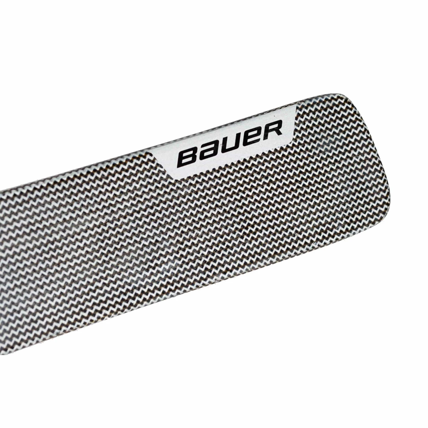 Bauer Vapor X2.9 Junior Goalie Stick 10 Bauer Vapor X2.9 Junior Goalie Stick - Image 8
