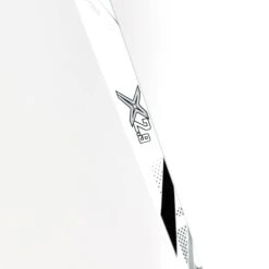 Bauer Vapor X2.9 Senior Goalie Stick -Bauer bauer goalie sticks bauer vapor x2 9 senior goalie stick 28797003825218