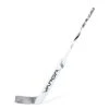 Bauer Vapor X2.9 Senior Goalie Stick -Bauer bauer goalie sticks bauer vapor x2 9 senior goalie stick white black p31 l 25 28796755869762