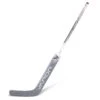 Bauer Vapor X5 Pro Intermediate Goalie Stick 2 Bauer Vapor X5 Pro Intermediate Goalie Stick -Bauer bauer goalie sticks bauer vapor x5 pro intermediate goalie stick silver black p31 l 23 30535616888898