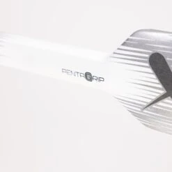 Bauer Vapor X5 Pro Senior Goalie Stick -Bauer bauer goalie sticks bauer vapor x5 pro senior goalie stick 30535617937474