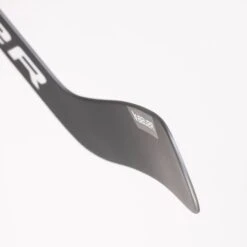 Bauer Vapor X5 Pro Senior Goalie Stick -Bauer bauer goalie sticks bauer vapor x5 pro senior goalie stick 30535618068546