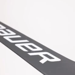 Bauer Vapor X5 Pro Senior Goalie Stick -Bauer bauer goalie sticks bauer vapor x5 pro senior goalie stick 30535618101314