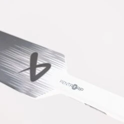 Bauer Vapor X5 Pro Senior Goalie Stick -Bauer bauer goalie sticks bauer vapor x5 pro senior goalie stick 30535618166850