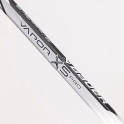 Bauer Vapor X5 Pro Senior Goalie Stick -Bauer bauer goalie sticks bauer vapor x5 pro senior goalie stick 30535625900098