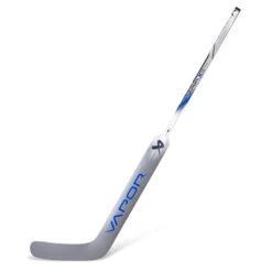 Bauer Vapor X5 Pro Senior Goalie Stick -Bauer bauer goalie sticks bauer vapor x5 pro senior goalie stick blue p31 l 25 30535617806402