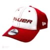 Bauer 39Thirty Canada Flag Flexfit Hat 1 Bauer 39Thirty Canada Flag Flexfit Hat -Bauer bauer hats bauer 39thirty canada flag flexfit hat red white s m 28743924875330