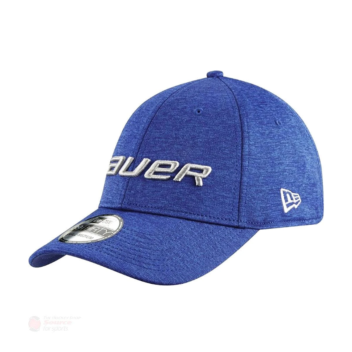Bauer 39Thirty Youth Flexfit Hat 4 Bauer 39Thirty Youth Flexfit Hat - Image 2