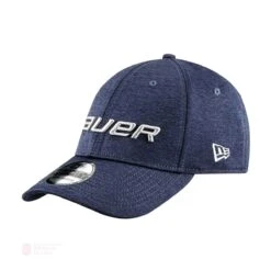 Bauer 39Thirty Youth Flexfit Hat 10 Bauer 39Thirty Youth Flexfit Hat -Bauer bauer hats bauer 39thirty youth flexfit hat navy yth 28743925694530