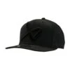 Bauer 9Fifty Big Icon Youth Snapback Hat -Bauer bauer hats bauer 9fifty big icon youth snapback hat black yth 29162987520066