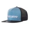 Bauer 9Fifty Big Logo Youth Hat -Bauer bauer hats bauer 9fifty big logo youth hat 28756597571650
