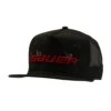 Bauer 9Fifty Lil Icon Youth Snapback Hat -Bauer bauer hats bauer 9fifty lil icon youth snapback hat black yth 29163015635010
