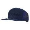Bauer 9Fifty Snapback Camo Hat -Bauer bauer hats bauer 9fifty snapback camo hat blue osfa 28743925989442