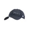 Bauer 9Twenty Camo Hat 2 Bauer 9Twenty Camo Hat -Bauer bauer hats bauer 9twenty camo hat camo osfa 28743927627842