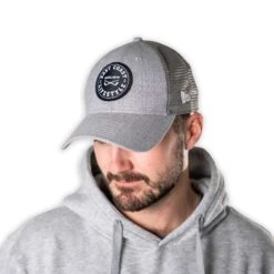 Bauer ECL 9Forty Hat