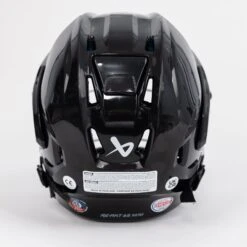 Bauer Re-AKT 65 Hockey Helmet / Cage Combo 21 Bauer Re-AKT 65 Hockey Helmet / Cage Combo -Bauer bauer helmet cage combo bauer re akt 65 hockey helmet cage combo 30540010815554
