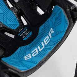 Bauer Re-AKT 65 Hockey Helmet / Cage Combo 24 Bauer Re-AKT 65 Hockey Helmet / Cage Combo -Bauer bauer helmet cage combo bauer re akt 65 hockey helmet cage combo 30540010848322