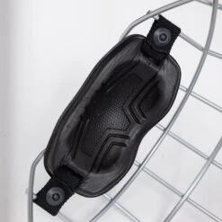 Bauer Re-AKT 65 Hockey Helmet / Cage Combo 19 Bauer Re-AKT 65 Hockey Helmet / Cage Combo -Bauer bauer helmet cage combo bauer re akt 65 hockey helmet cage combo 30540010881090