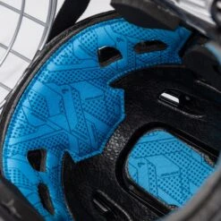 Bauer Re-AKT 65 Hockey Helmet / Cage Combo 25 Bauer Re-AKT 65 Hockey Helmet / Cage Combo -Bauer bauer helmet cage combo bauer re akt 65 hockey helmet cage combo 30540010913858