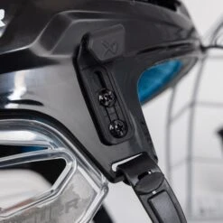 Bauer Re-AKT 65 Hockey Helmet / Cage Combo 20 Bauer Re-AKT 65 Hockey Helmet / Cage Combo -Bauer bauer helmet cage combo bauer re akt 65 hockey helmet cage combo 30540010979394