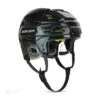 Bauer RE-AKT 200 Hockey Helmet 1 Bauer RE-AKT 200 Hockey Helmet -Bauer bauer helmets bauer re akt 200 hockey helmet black s 28743991754818