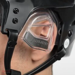 Bauer RE-AKT 95 Hockey Helmet 26 Bauer RE-AKT 95 Hockey Helmet -Bauer bauer helmets bauer re akt 95 hockey helmet 4530130649154