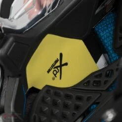 Bauer RE-AKT 95 Hockey Helmet 29 Bauer RE-AKT 95 Hockey Helmet -Bauer bauer helmets bauer re akt 95 hockey helmet 4530130747458