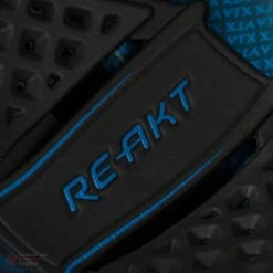 Bauer RE-AKT 95 Hockey Helmet 30 Bauer RE-AKT 95 Hockey Helmet -Bauer bauer helmets bauer re akt 95 hockey helmet 4530130780226