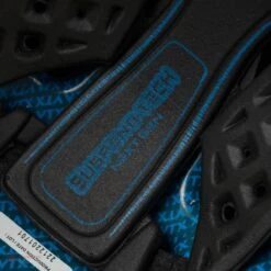 Bauer RE-AKT 95 Hockey Helmet 31 Bauer RE-AKT 95 Hockey Helmet -Bauer bauer helmets bauer re akt 95 hockey helmet 4530130812994