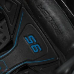 Bauer RE-AKT 95 Hockey Helmet 32 Bauer RE-AKT 95 Hockey Helmet -Bauer bauer helmets bauer re akt 95 hockey helmet 4530130845762