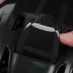 Bauer RE-AKT 95 Hockey Helmet 33 Bauer RE-AKT 95 Hockey Helmet -Bauer bauer helmets bauer re akt 95 hockey helmet 4530130878530