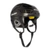 Bauer RE-AKT 95 Hockey Helmet -Bauer bauer helmets bauer re akt 95 hockey helmet black s 28756711374914