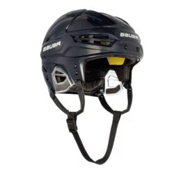 Bauer RE-AKT 95 Hockey Helmet 36 Bauer RE-AKT 95 Hockey Helmet -Bauer bauer helmets bauer re akt 95 hockey helmet navy s 28743992934466
