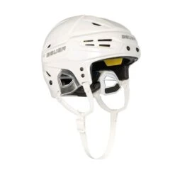 Bauer RE-AKT 95 Hockey Helmet 35 Bauer RE-AKT 95 Hockey Helmet -Bauer bauer helmets bauer re akt 95 hockey helmet white s 28743992901698