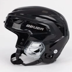 Bauer Vapor HyperLite 2 Hockey Helmet -Bauer bauer helmets bauer vapor hyperlite2 hockey helmet 30540008423490