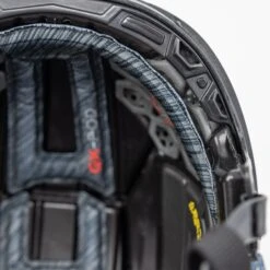 Bauer Vapor HyperLite 2 Hockey Helmet -Bauer bauer helmets bauer vapor hyperlite2 hockey helmet 30540008587330