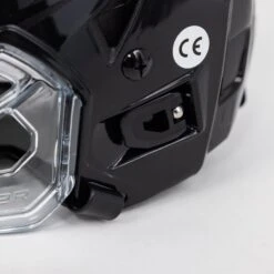 Bauer Vapor HyperLite 2 Hockey Helmet -Bauer bauer helmets bauer vapor hyperlite2 hockey helmet 30540008718402