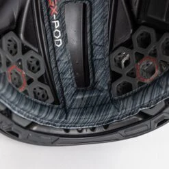 Bauer Vapor HyperLite 2 Hockey Helmet -Bauer bauer helmets bauer vapor hyperlite2 hockey helmet 30540008751170