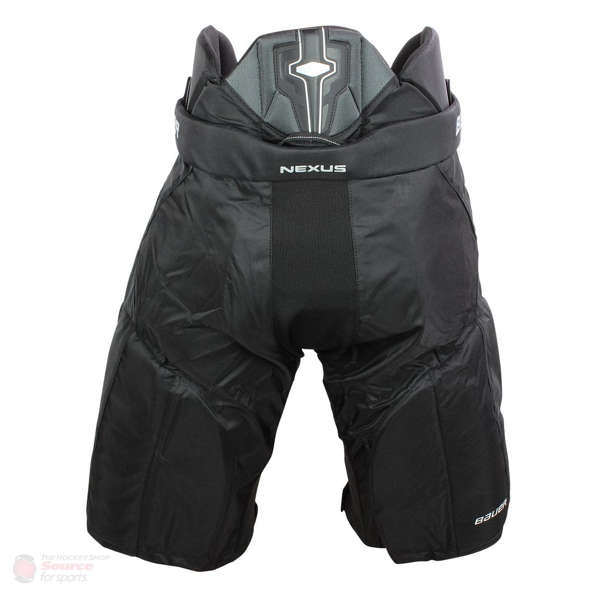 Bauer Nexus Performance Senior Hockey Pants 4 Bauer Nexus Performance Senior Hockey Pants - Image 2