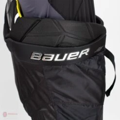 Bauer Supreme 2S Junior Hockey Pants -Bauer bauer hockey pants bauer supreme 2s junior hockey pants 5746694225986