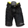 Bauer Supreme 2S Pro Junior Hockey Pants 1 Bauer Supreme 2S Pro Junior Hockey Pants -Bauer bauer hockey pants bauer supreme 2s pro junior hockey pants black s 28756733886530