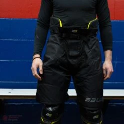 Bauer Supreme 2S Pro Senior Hockey Pants 27 Bauer Supreme 2S Pro Senior Hockey Pants -Bauer bauer hockey pants bauer supreme 2s pro senior hockey pants 11140314431554