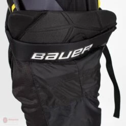 Bauer Supreme 2S Pro Senior Hockey Pants 21 Bauer Supreme 2S Pro Senior Hockey Pants -Bauer bauer hockey pants bauer supreme 2s pro senior hockey pants 5746664603714