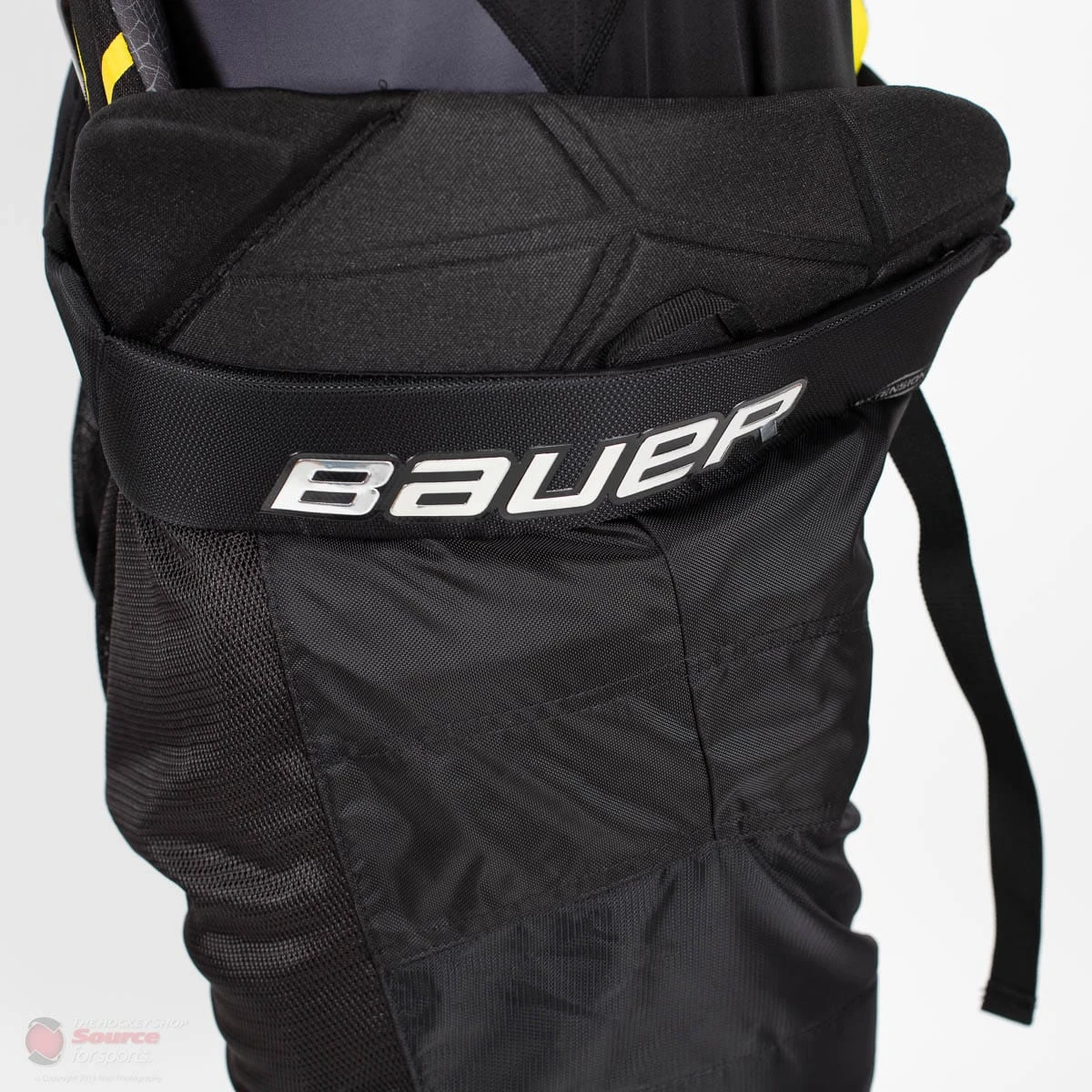 Bauer Supreme 2S Pro Senior Hockey Pants 7 Bauer Supreme 2S Pro Senior Hockey Pants - Image 5